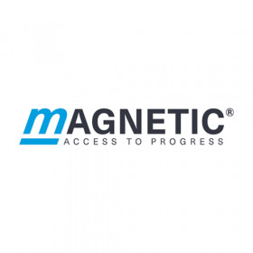 Magnetic Autocontrol GmbH